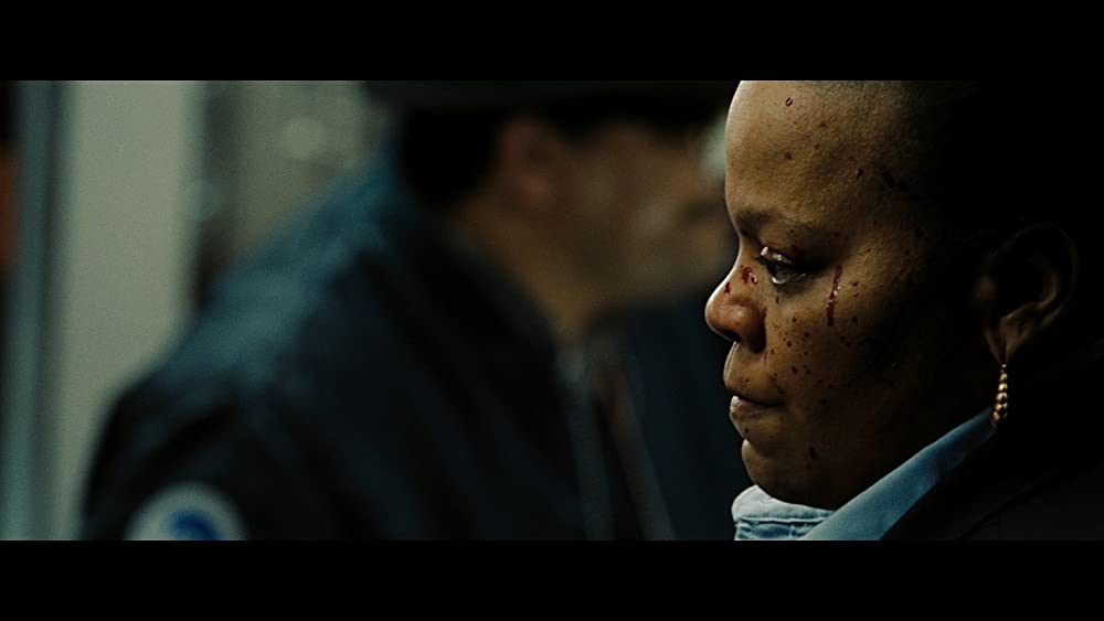 サブウェイ123 激突の画像