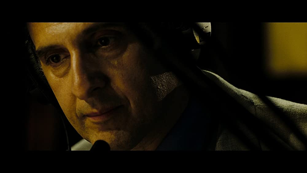 サブウェイ123 激突の画像