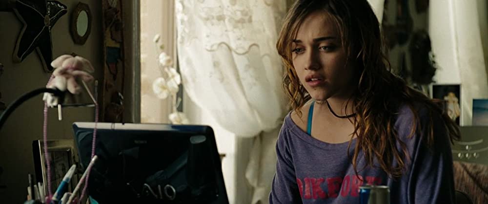 サブウェイ123 激突の画像