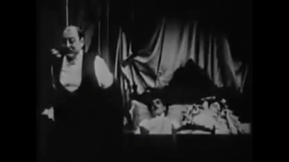 マックスと規那入り葡萄酒の画像