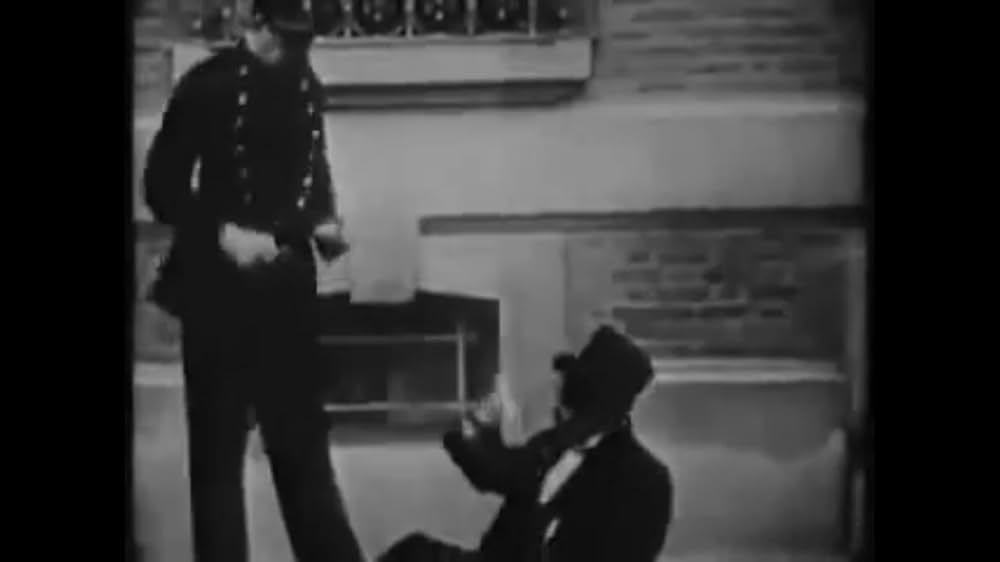 マックスと規那入り葡萄酒の画像