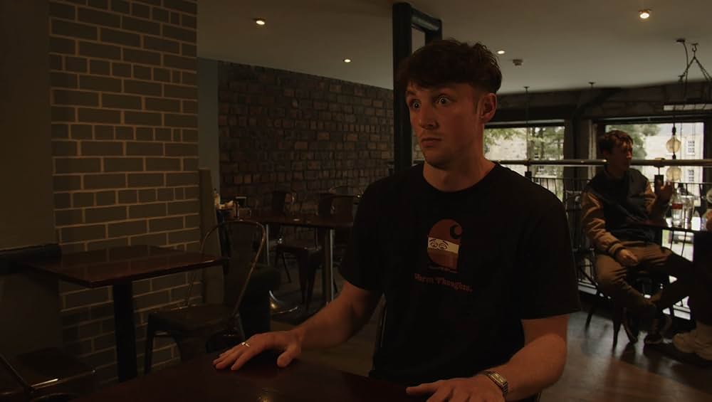 アンヒンジの画像