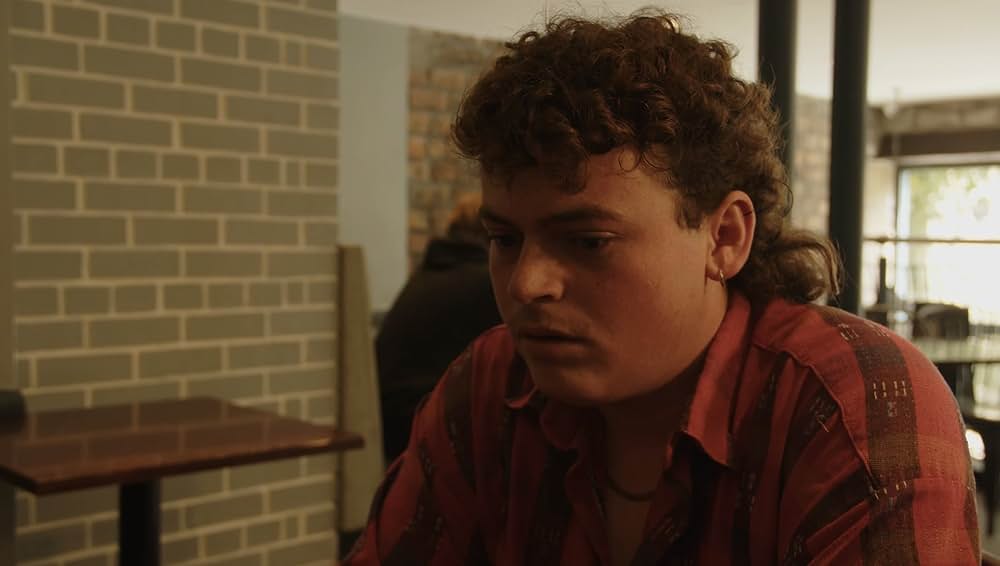 アンヒンジの画像