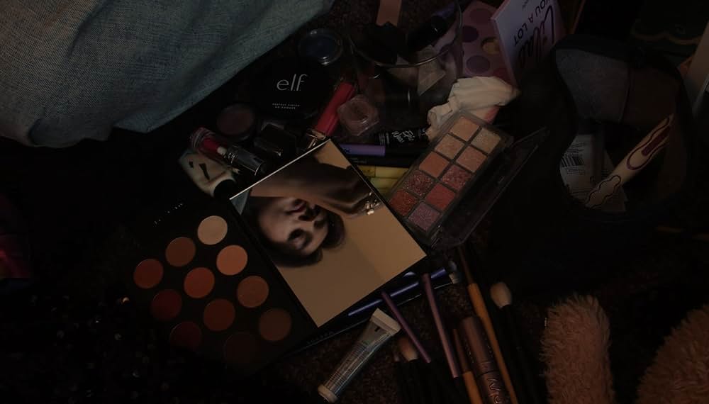 アンヒンジの画像