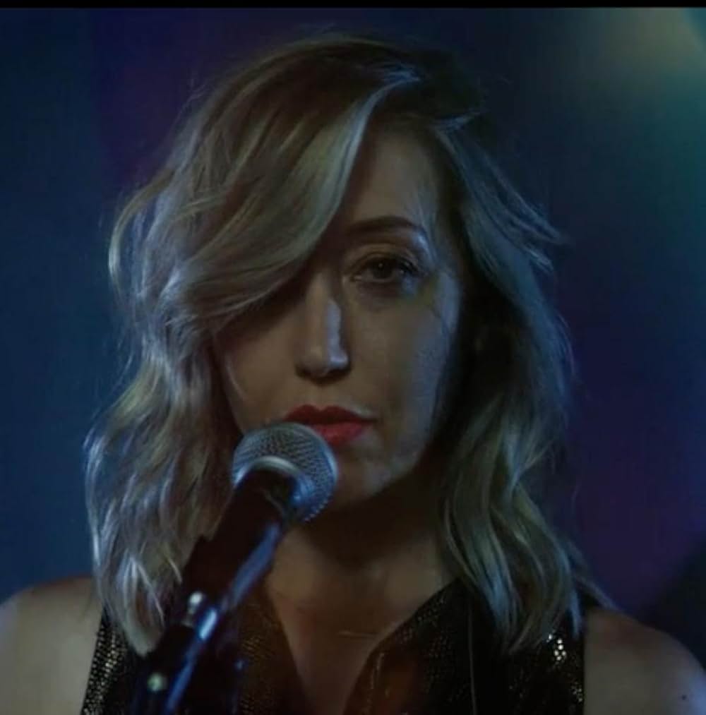 It Takes Three（原題）の画像