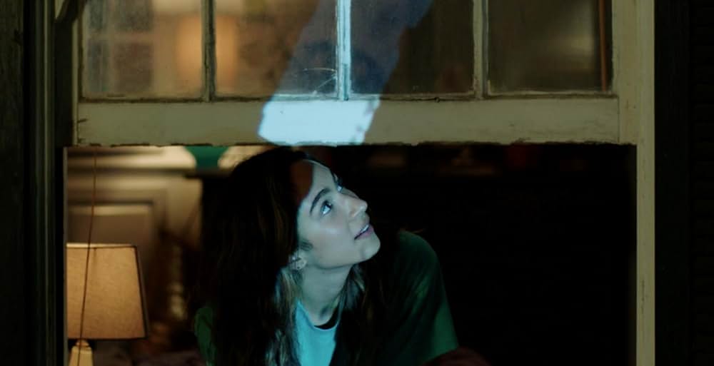 It Takes Three（原題）の画像