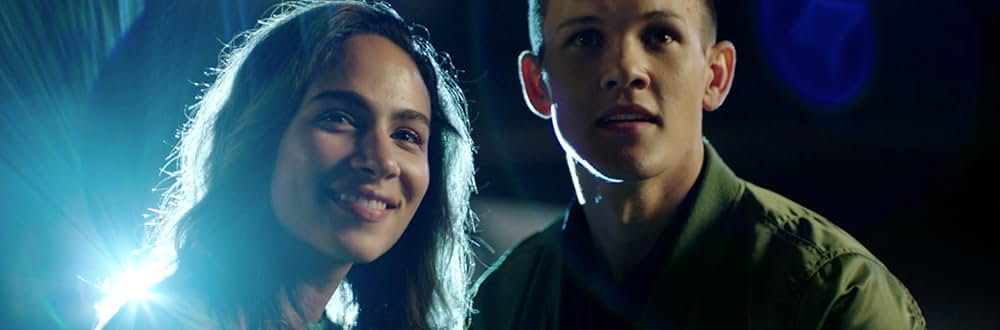 It Takes Three（原題）の画像