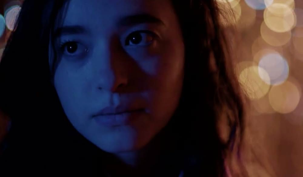 It Takes Three（原題）の画像