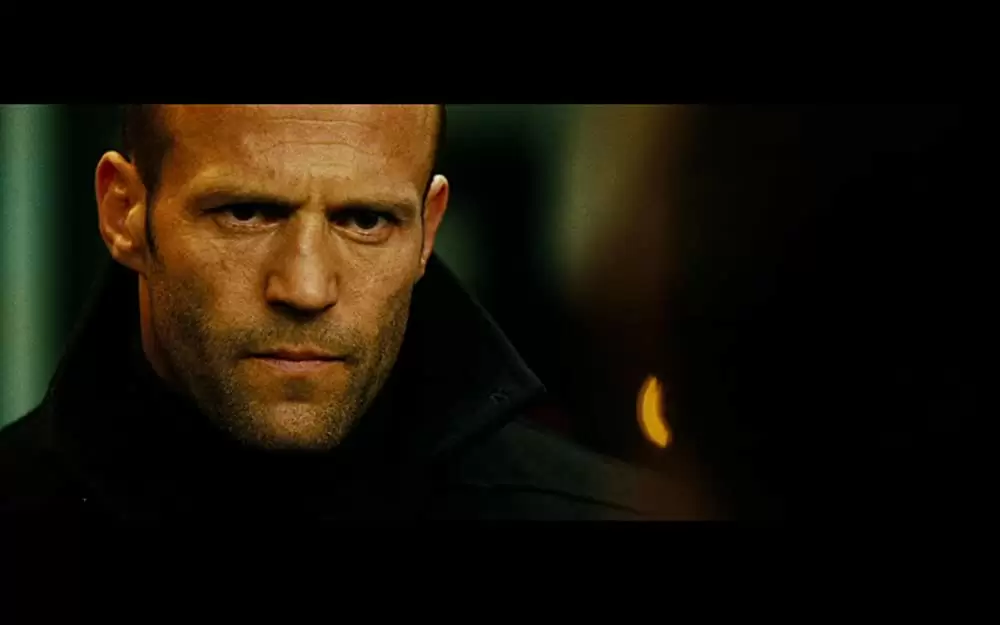 メカニックの画像