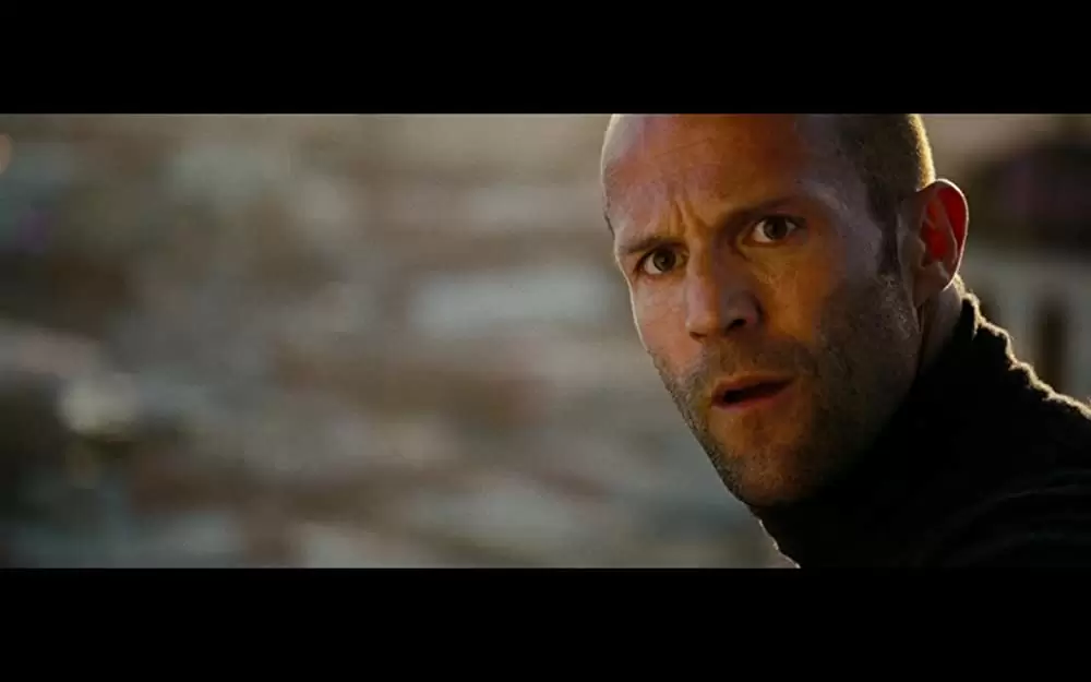 メカニックの画像