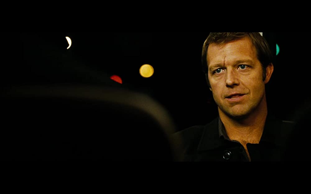 メカニックの画像