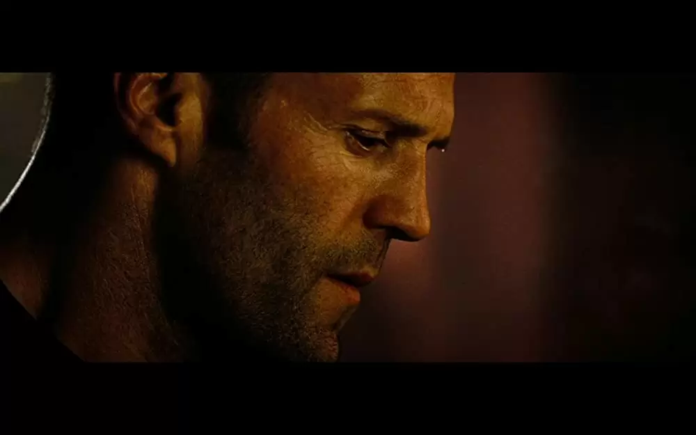 メカニックの画像