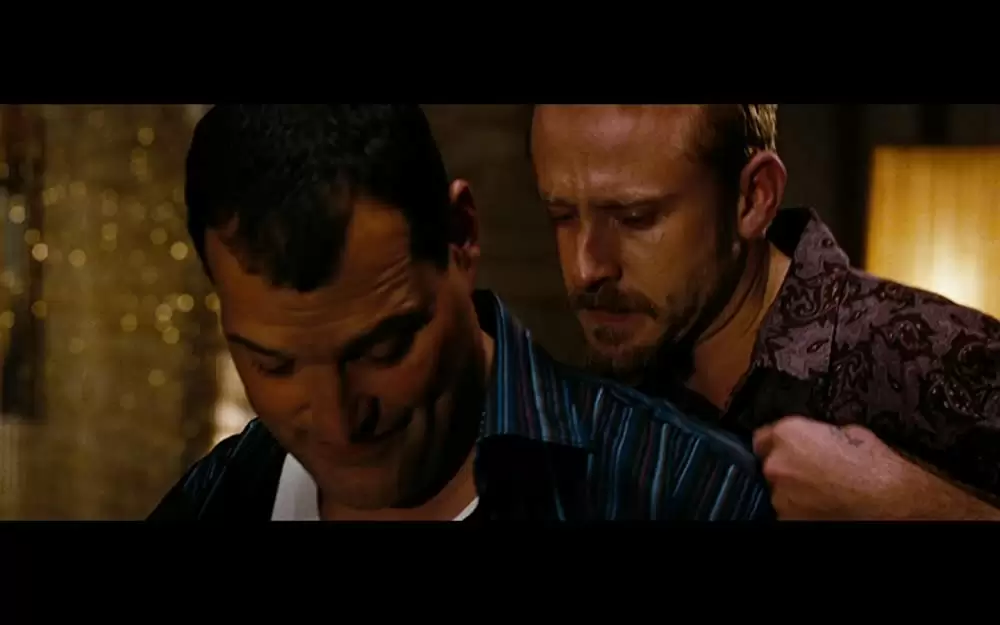 メカニックの画像