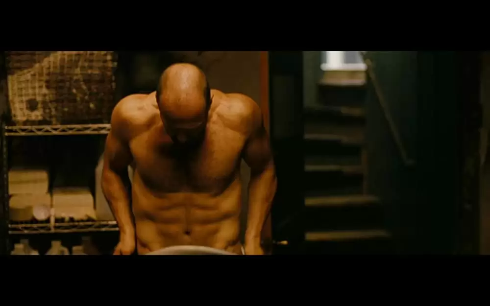 メカニックの画像