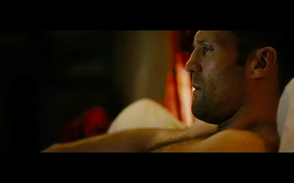 メカニックの画像