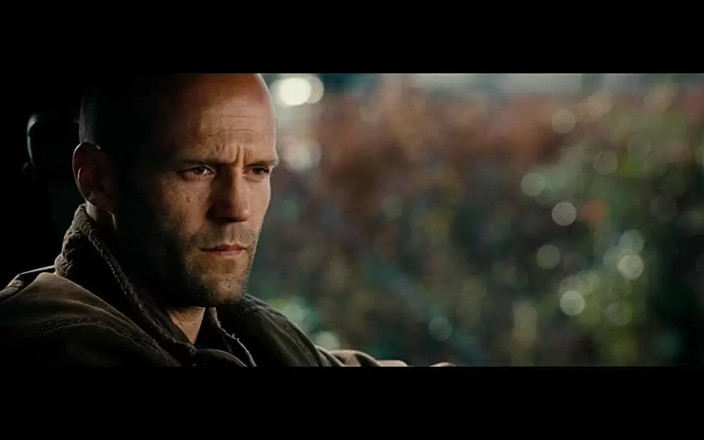 メカニックの画像