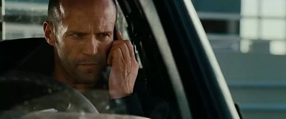 メカニックの画像