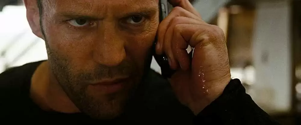 メカニックの画像