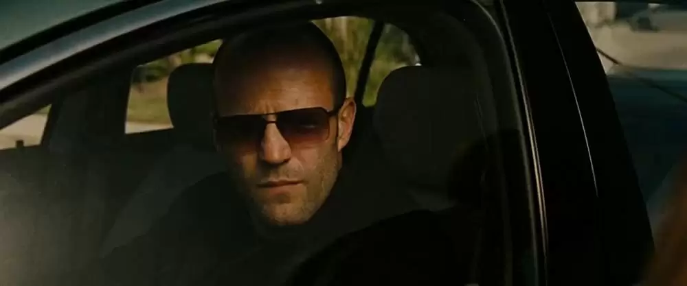 メカニックの画像