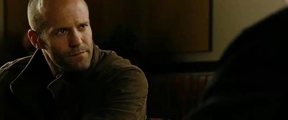 メカニックの画像