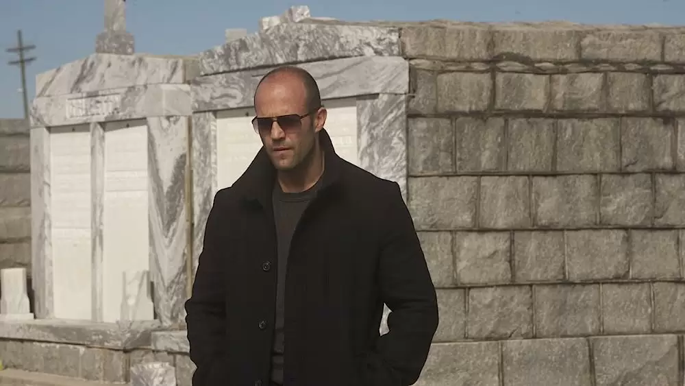 メカニックの画像