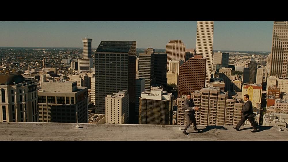 メカニックの画像