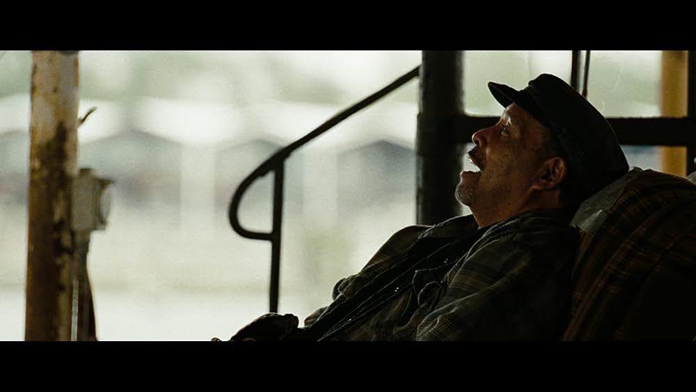 メカニックの画像