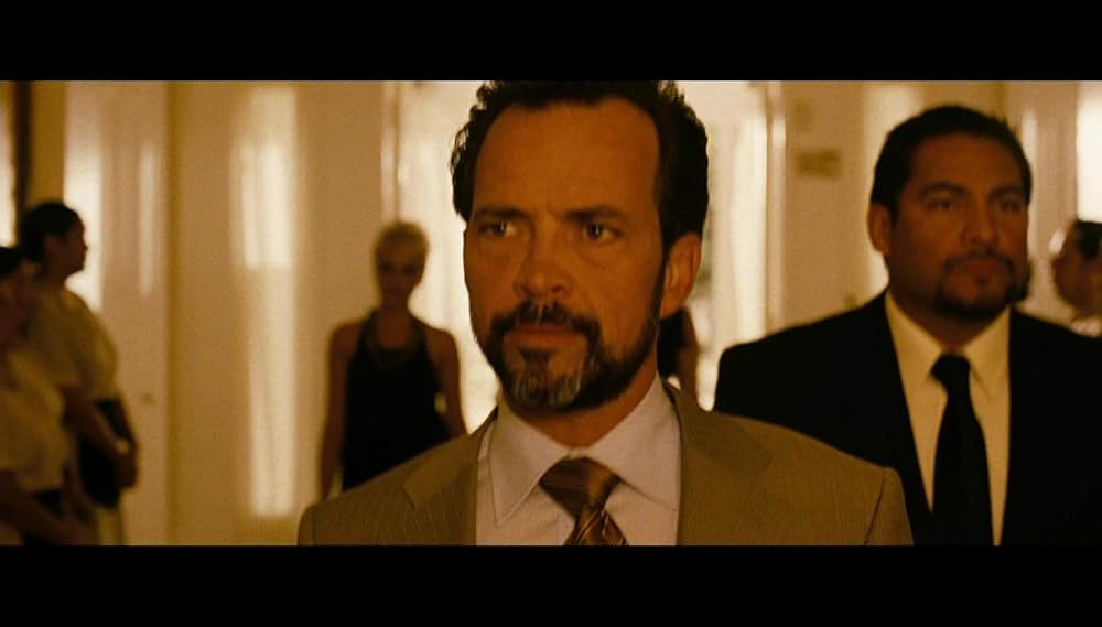 メカニックの画像