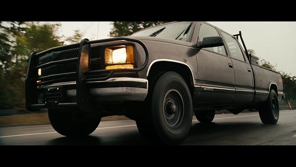 メカニックの画像