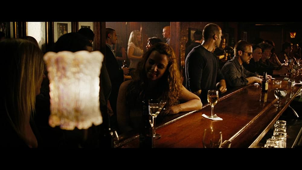 メカニックの画像