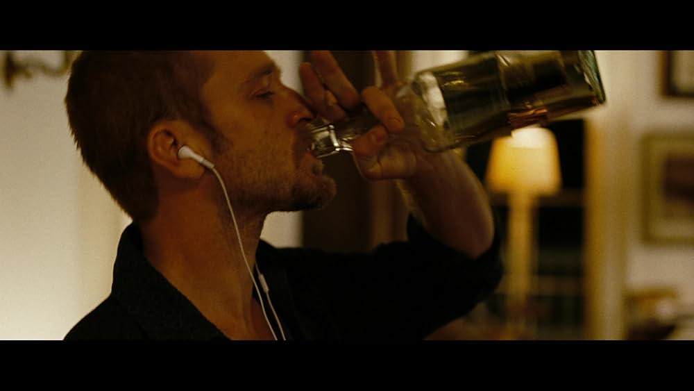 メカニックの画像