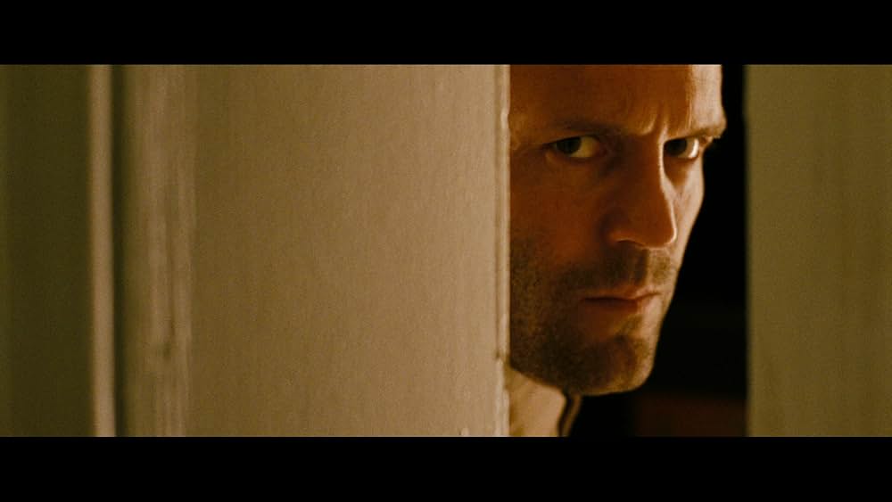 メカニックの画像