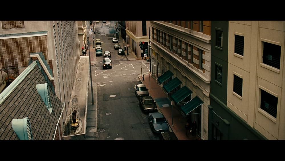 メカニックの画像