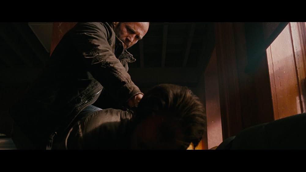 メカニックの画像