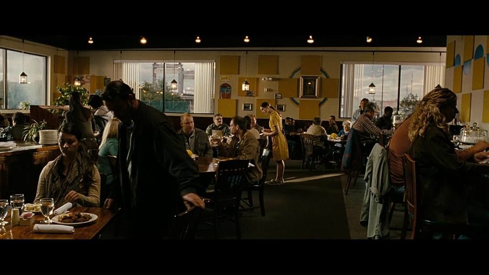 メカニックの画像