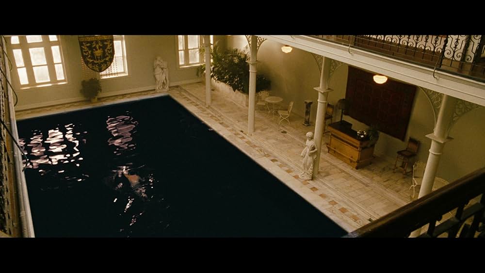 メカニックの画像