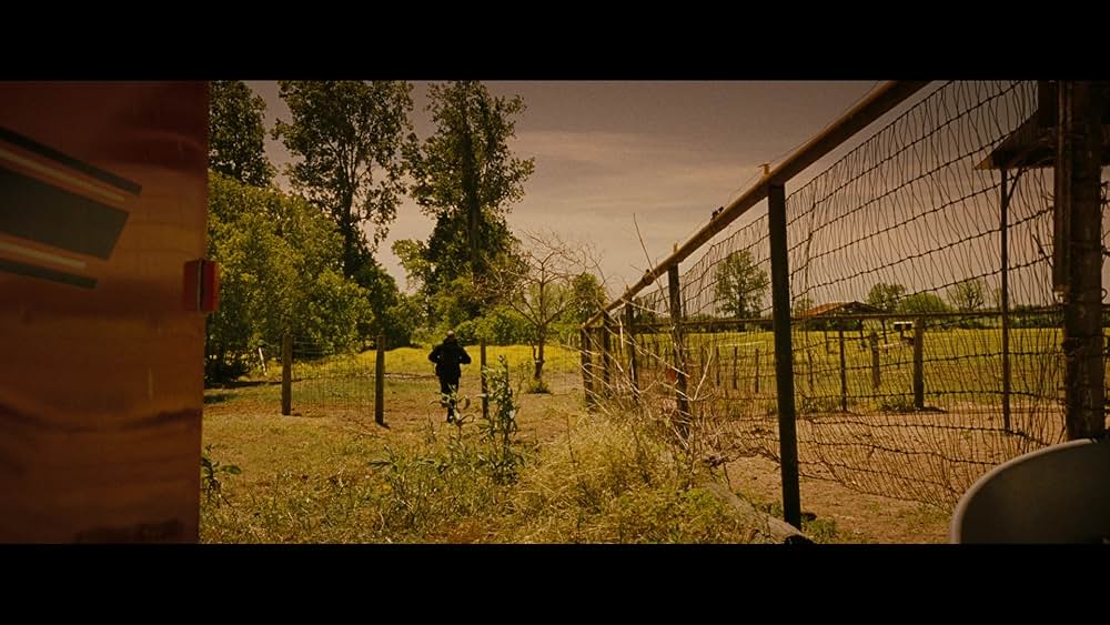 メカニックの画像