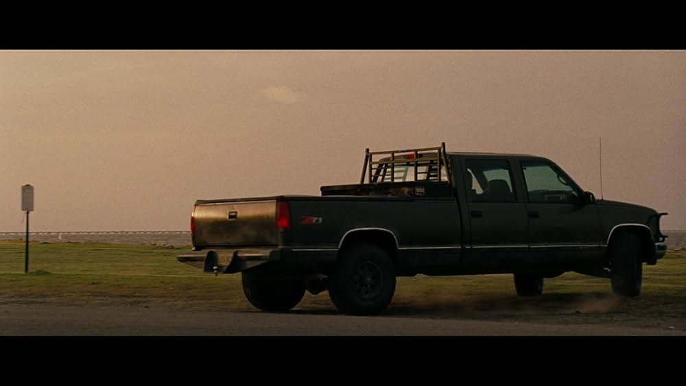 メカニックの画像