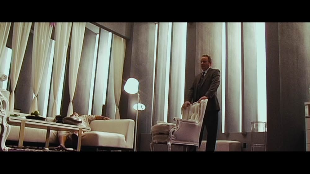 メカニックの画像