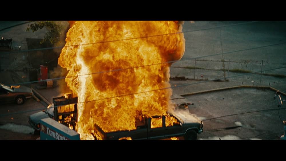 メカニックの画像