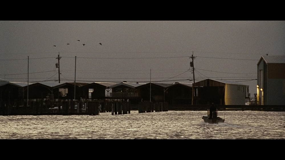 メカニックの画像