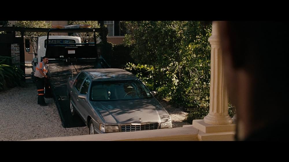 メカニックの画像