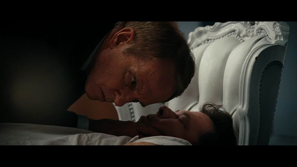 メカニックの画像