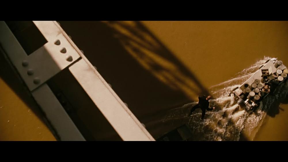 メカニックの画像