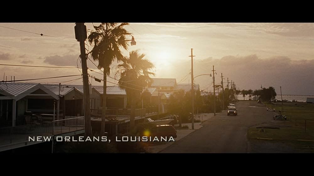 メカニックの画像