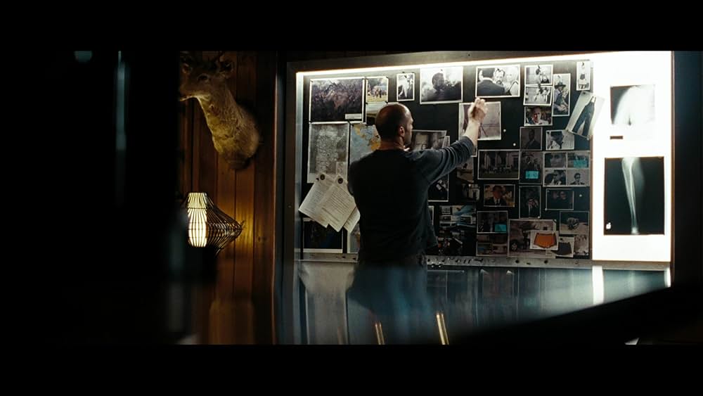 メカニックの画像