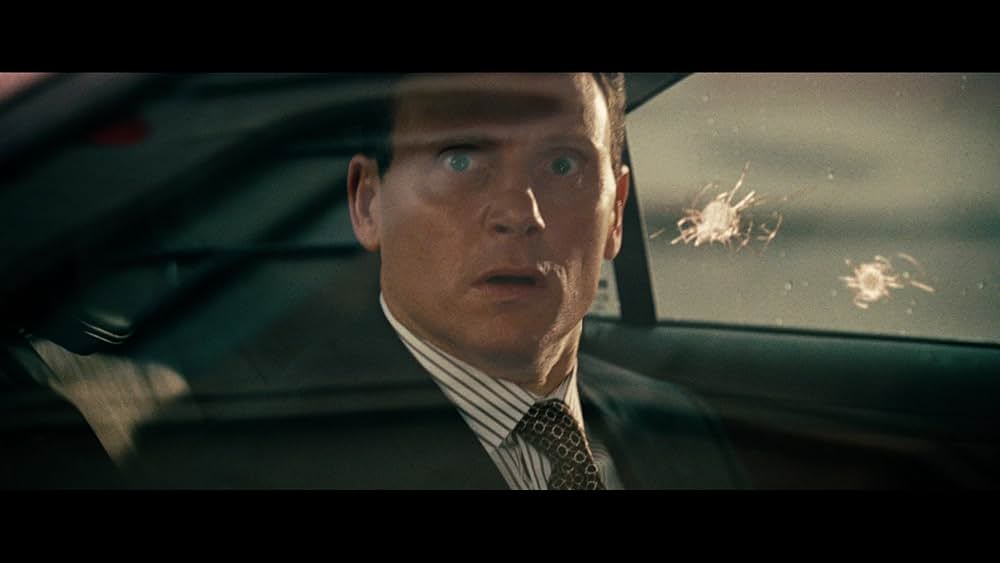 メカニックの画像