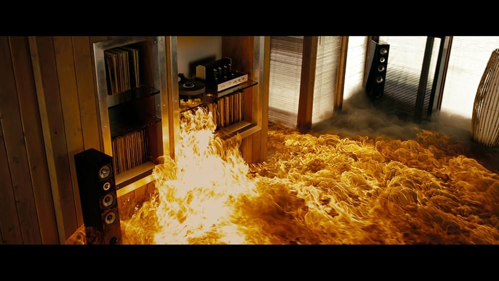 メカニックの画像