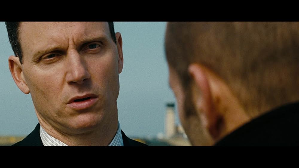 メカニックの画像