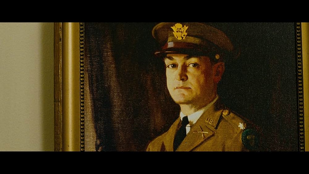 メカニックの画像